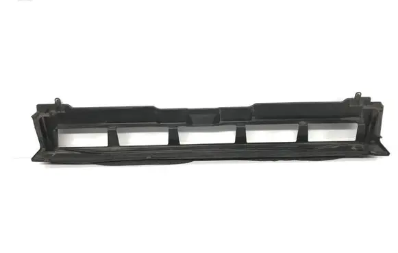 Toyota C-HR II Front bumper lower grill 16594F3040