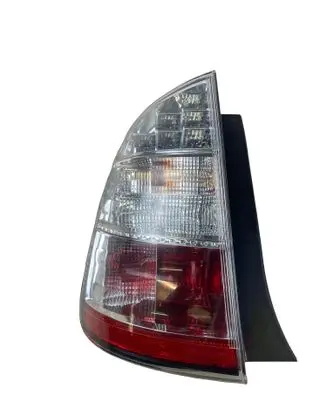 Toyota Prius (XW20) Rear/tail lights STANLEY4714L