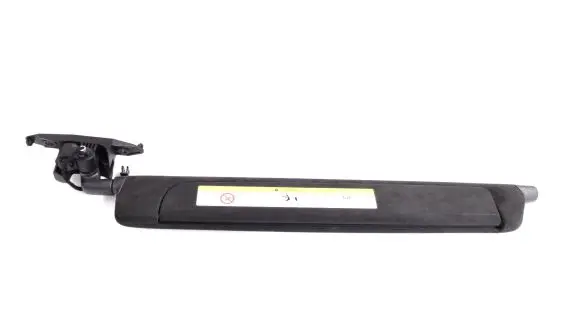 Tesla Model X Sun visor 110841724B