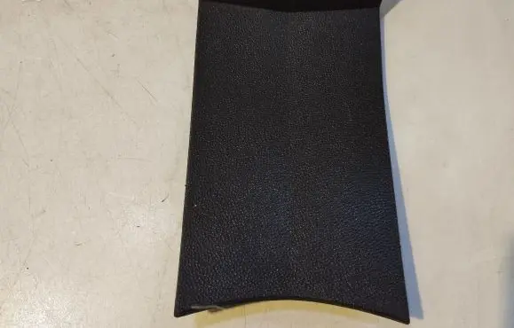 Opel Astra H Other center console (tunnel) element 13133297 331985437