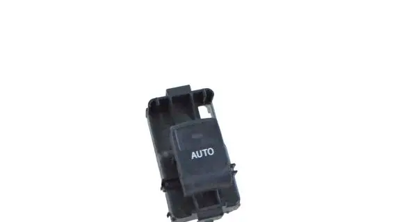 Toyota Prius (XW30) Electric window control switch 192801