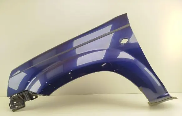 Nissan X-Trail T30 Fender 631128H400