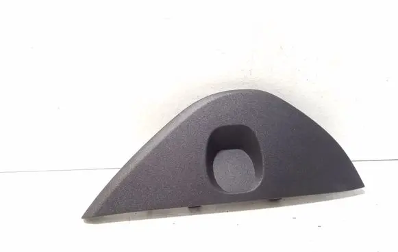 Volvo XC60 Dashboard side end trim 30755647 30755851