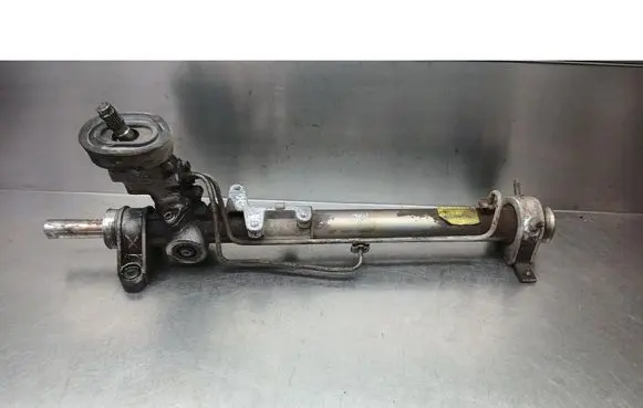 AC 428 Steering rack 1J1422105DE