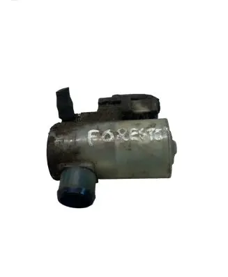 Subaru Forester SG Windscreen/windshield washer pump