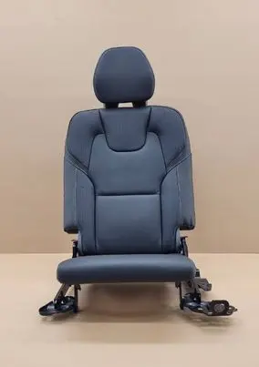 Volvo XC90 Rear seat 32248086