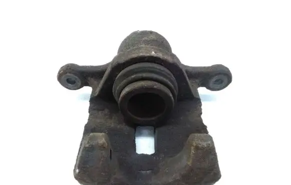Subaru Legacy Rear brake caliper