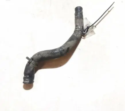 Mazda Premacy Engine coolant pipe/hose