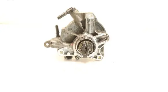 Citroen C5 Vacuum pump