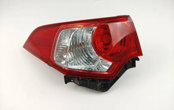 Honda Accord Rear/tail lights RGC13340