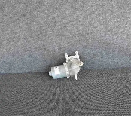 Ford Fusion Wiper motor 4047462S6T17B571BC