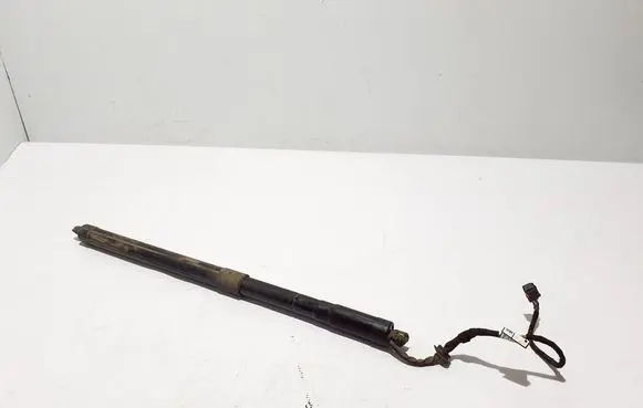 Land Rover Range Rover L405 Tailgate strut CPLA70354AF