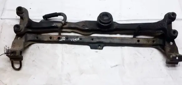 Volkswagen PASSAT B3 Front subframe 191199233