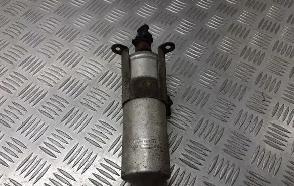 Volvo S40, V40 Air conditioning (A/C) air dryer CAB352F023