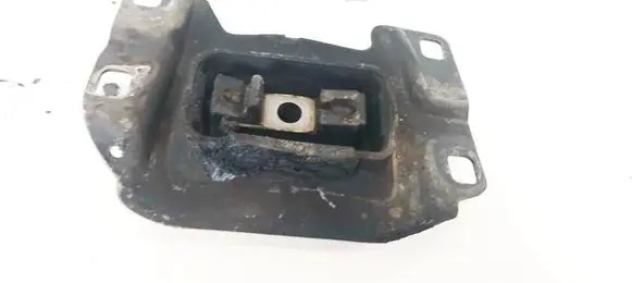 Ford Kuga I Engine mount bracket 5M517M121MB