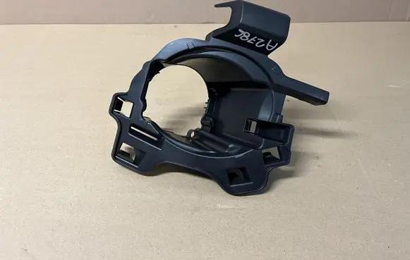 Renault Kadjar Fog light bracket 269110130R