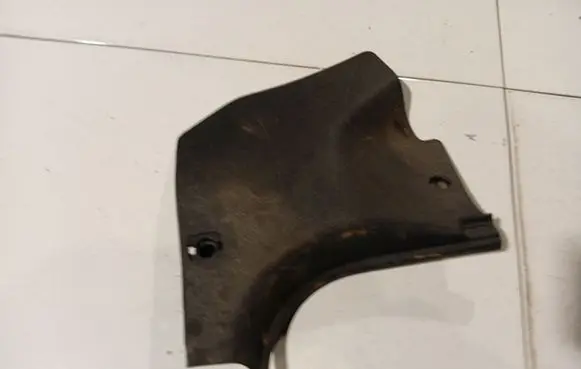 Audi A4 S4 B5 8D Other interior part 8D1867272A 8D1.867.272.A