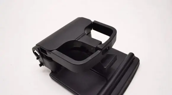 Volkswagen Golf V Cup holder 
