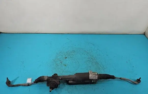 Audi Q5 SQ5 Steering rack 8R1423055R IMPRK1513247