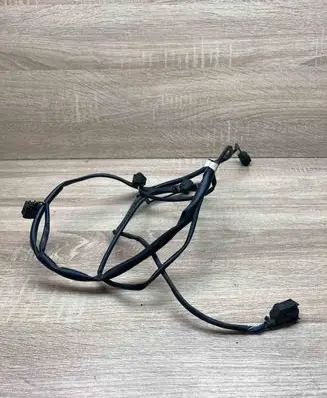 BMW 3 F30 F35 F31 Other wiring loom 687827