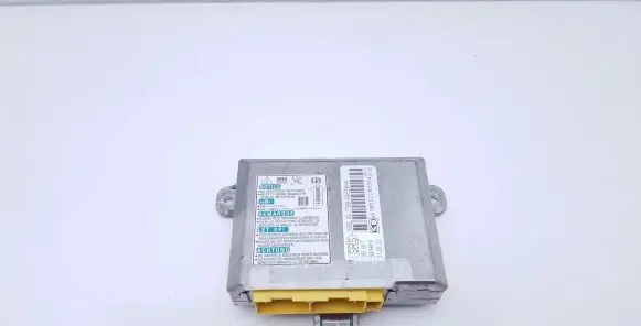 Honda CR-V Airbag control unit/module 77960SWAE240M4 5WK44016 C0BDD2LNH3G