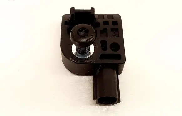 Opel Mokka Airbag deployment crash/impact sensor 13578678