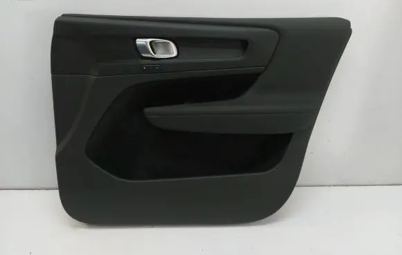 Volvo XC40 Front door card panel trim VOLVOXC4022