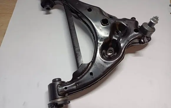 Ford F150 Front control arm EXCK622961