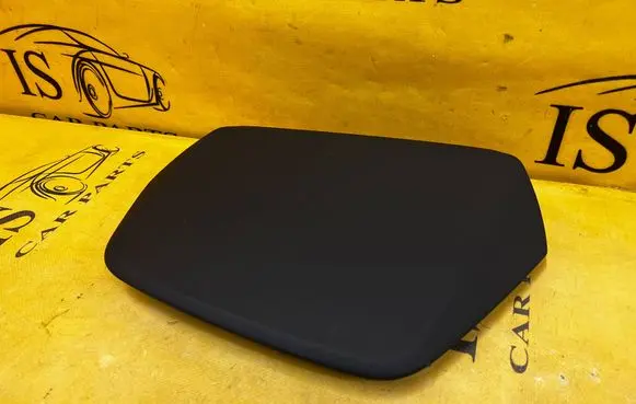 Audi A8 S8 D5 Dashboard trim 4N1857161 4N1857161E