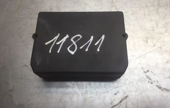 KIA Carnival Door central lock control unit/module 021183 2060032820190