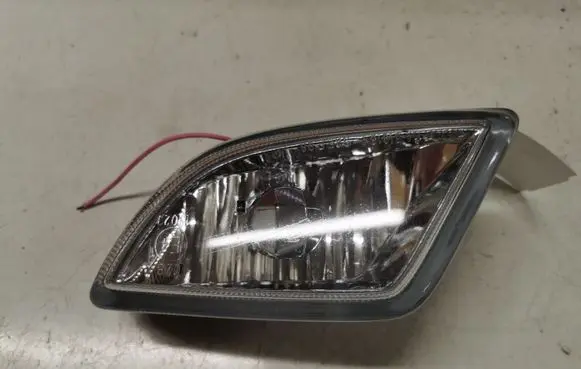 Mazda 626 Front fog light 11461918 19029