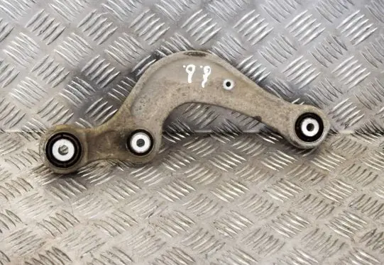 Audi Q7 4M Rear upper control arm/wishbone 4M0505361G