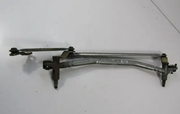 Citroen C3 Front wiper linkage 