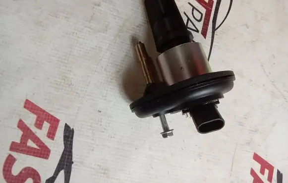 Chevrolet Captiva High voltage ignition coil 4012090560 SK1C079