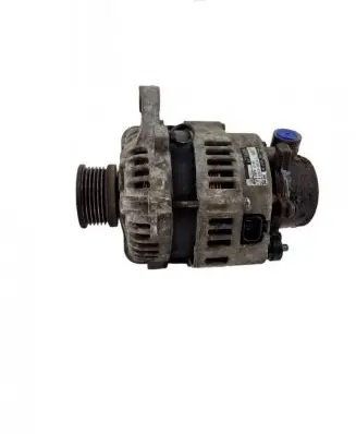 KIA Carens I Generator/alternator 3730027021