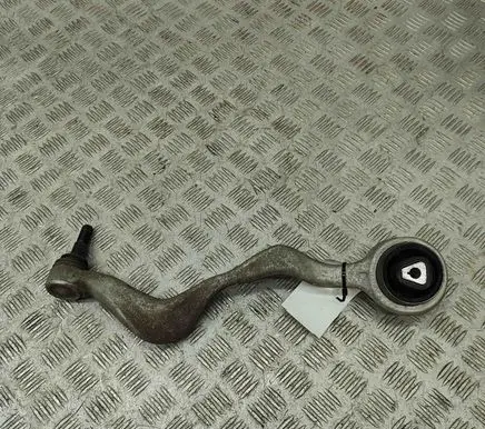 Front lower control arm/wishbone