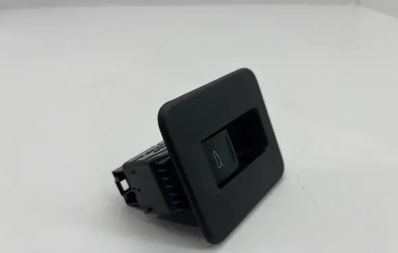 Tailgate opening switch