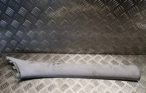 Mercedes-Benz S W220 (A) pillar trim 2206900625 A2206900625
