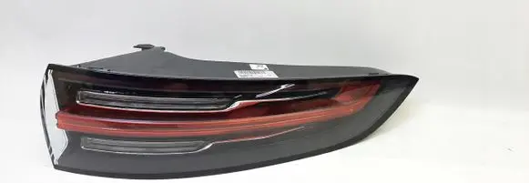 Porsche Cayenne (9PA) Rear bumper light 9Y0945096H