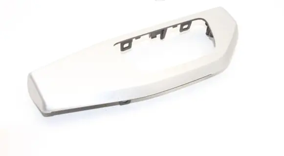 Audi A4 S4 B9 8W Panel trim 8W2853190
