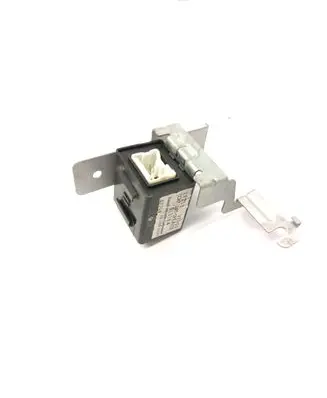 Nissan Murano Z50 Other control units/modules 28253VE000 4816558030
