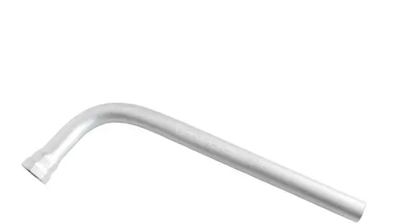 Audi Q5 SQ5 Wheel nut wrench 8N0012219