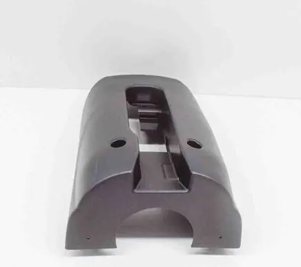 Volvo S90, V90 Steering wheel column trim 31363691