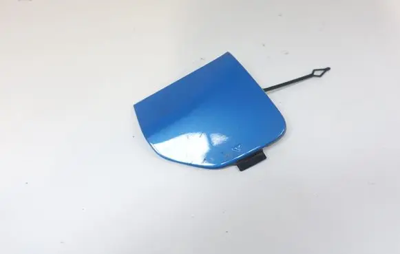 BMW X1 F48 F49 Front tow hook cap/cover 8075876