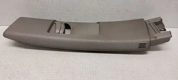 Audi A6 S6 C4 4A Other sill/pillar trim element 4A0867293 4A0867239
