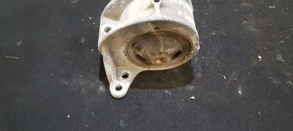 Nissan Primera Passenger airbag