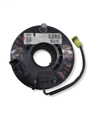 Nissan Navara D40 Wiper turn signal indicator stalk/switch 25560 BC60A