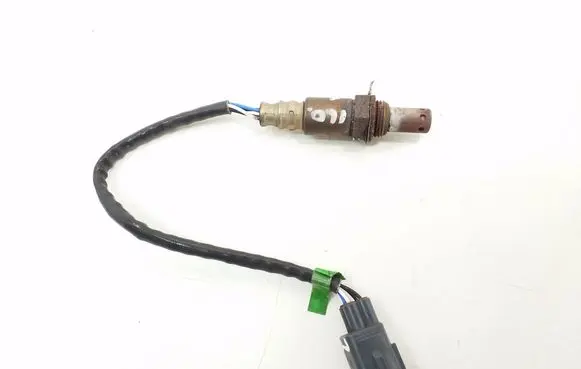 Toyota Auris 150 Lambda probe sensor 8946502310