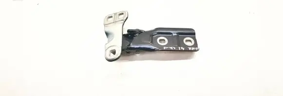 BMW 2 F45 Tailgate/trunk/boot hinge 7300810