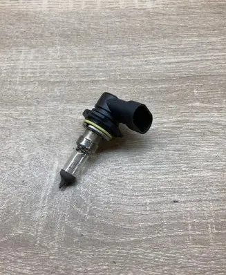 BMW 3 E90 E91 Headlight/headlamp bulb HB412V51W 900612V55W